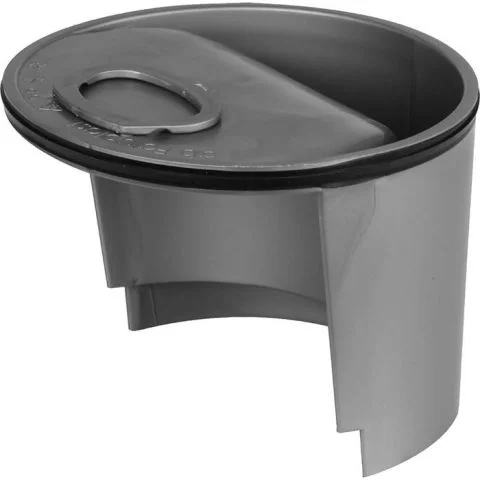 7129499 Faluplast Vannlåsinnsats 2814442 7129499 Faluplast Vannlåsinnsats 2814442
