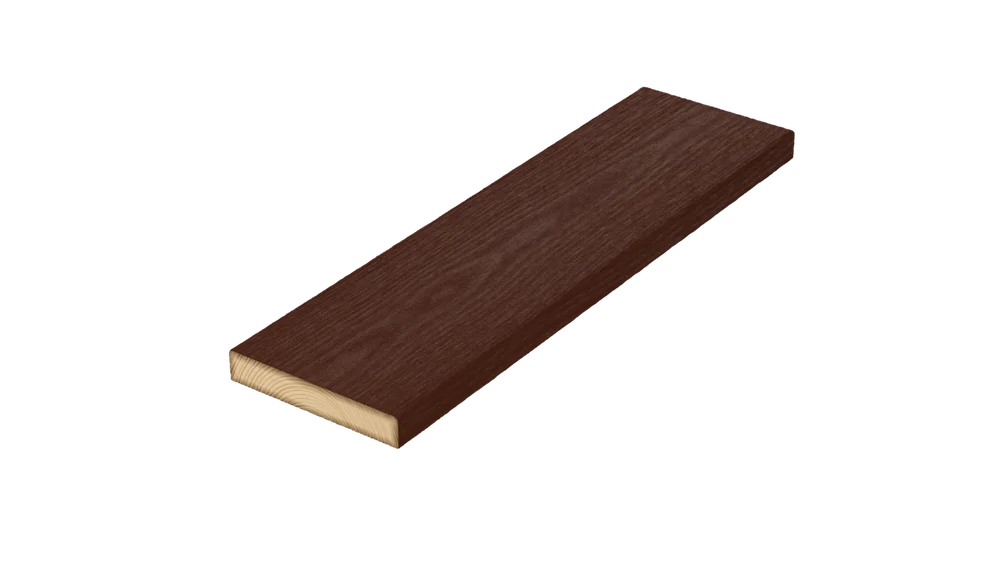 FURU 16X098 ROYALIMP BRUN KLED v:2975470 FURU 16X098 ROYALIMP BRUN KLED v:2975470