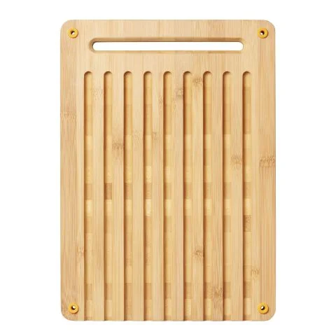 Functional Form Fiskars Skjærebrett 3060271