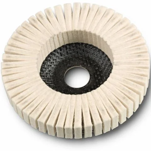 63723037010 Fein Filtsegmentskive 3071393