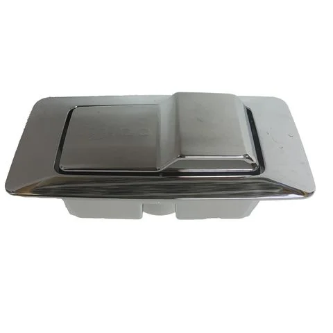 Z6204100001 IDO Trykknapp 4012132