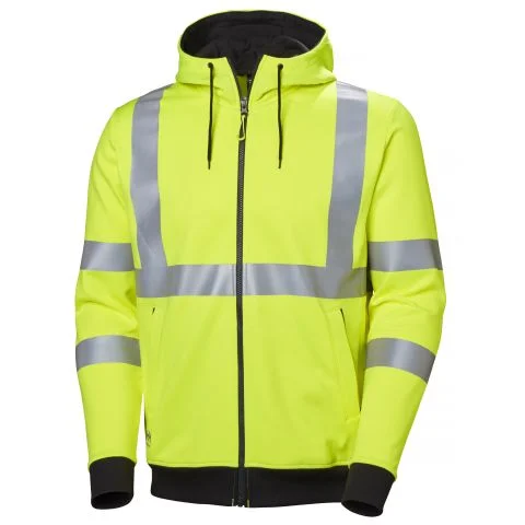 Addvis Helly Hansen Workwear Hettegenser 3019151