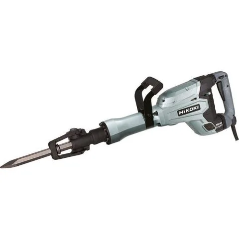 H65SD3 HiKOKI Meiselhammer 2330129 H65SD3 HiKOKI Meiselhammer 2330129