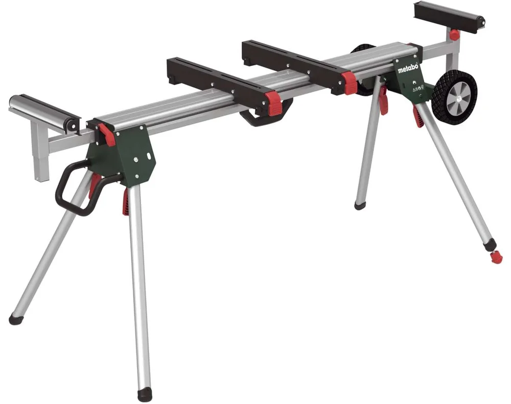 Metabo KSU 401 arbeidsbord v:1130848