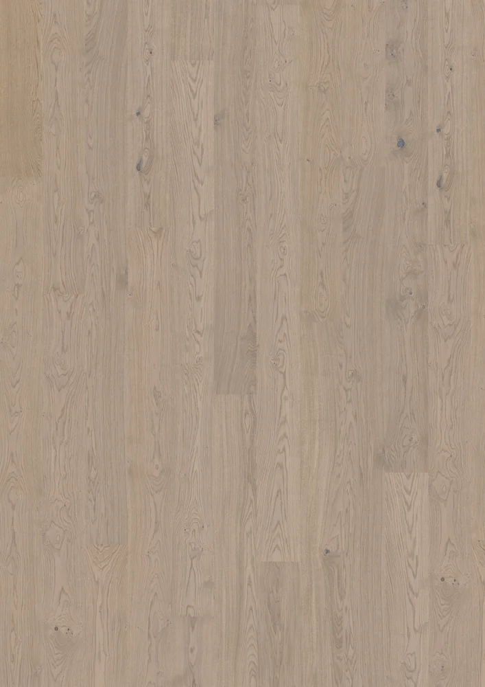 Parkett 15mm eik shore 1stav – Kährs v:6471897
