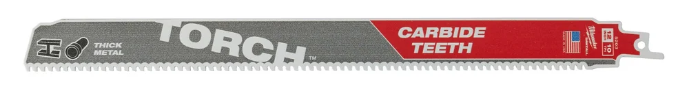 MILWAUKEE BAJONETTSAGBL TO CAR 300X10 v:7258857