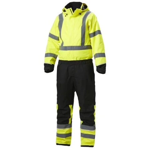 UC-ME 71555_369 Helly Hansen Workwear Kjeledress 3109980