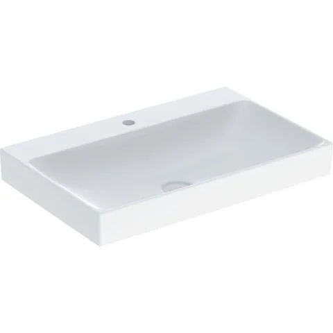 ONE 505.020.01.2 Geberit Servant 3129589