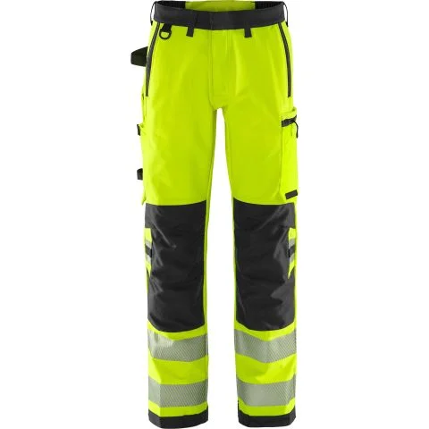 2645 GSTP Fristads Arbeidsbukse 3114107