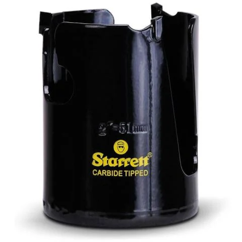 Multi Purpose Starrett Hullsag 2700097