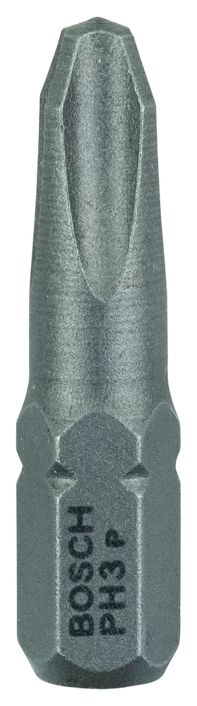 Bits-003 ph3 25mm a3 bosch n40 v:9189626