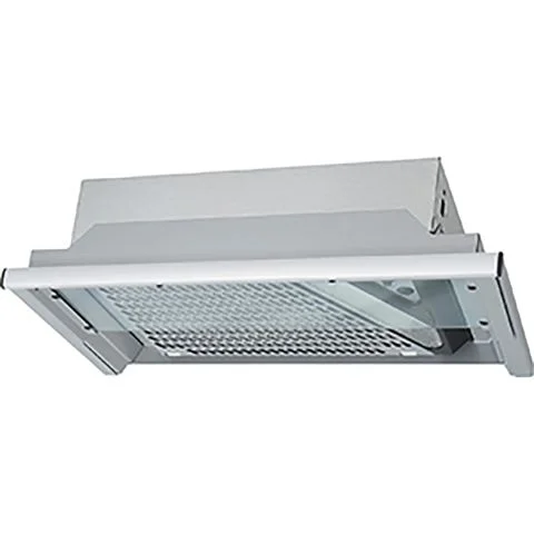 FSF 420 Franke Ventilator 3054729