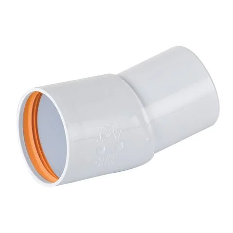 2910366V Faluplast Bøy 2814611 2910366V Faluplast Bøy 2814611