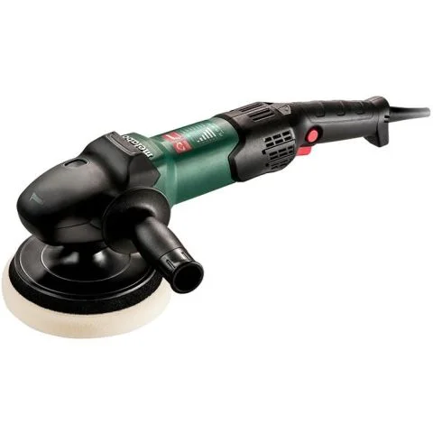PE 15-20 RT Metabo Vinkelpolermaskin 1110384 PE 15-20 RT Metabo Vinkelpolermaskin 1110384
