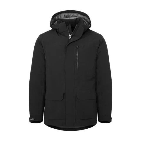 Whymper MH-332 Matterhorn Parkas 4019543