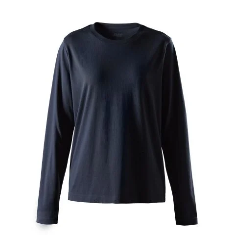 24779500007 Snickers Workwear T-skjorte 4097175