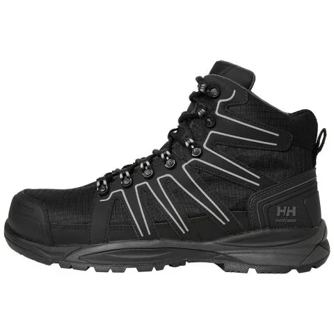 Manchester 78422-930 Helly Hansen Workwear Vernestøvel 4055998