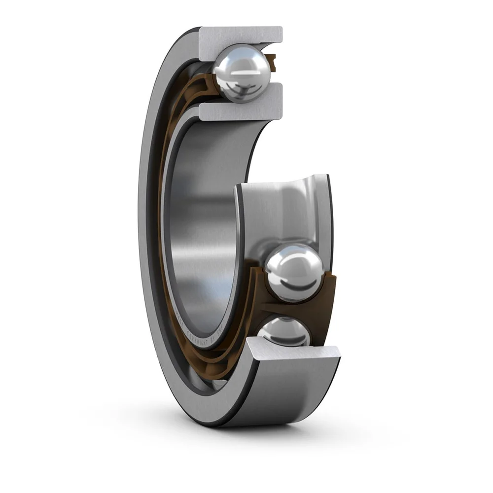 LAGER SKF 7205 BECBP v:4459089