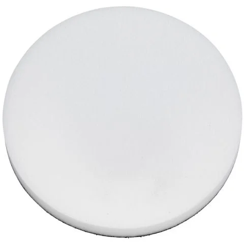 631233000 Metabo Polersvamp 1111120 631233000 Metabo Polersvamp 1111120