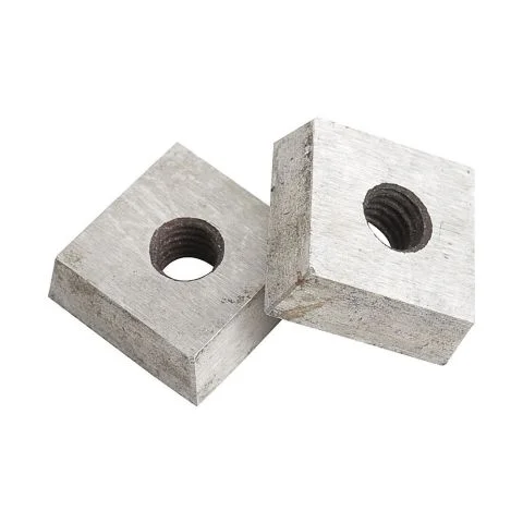 491522 PELA Skjær 3106370