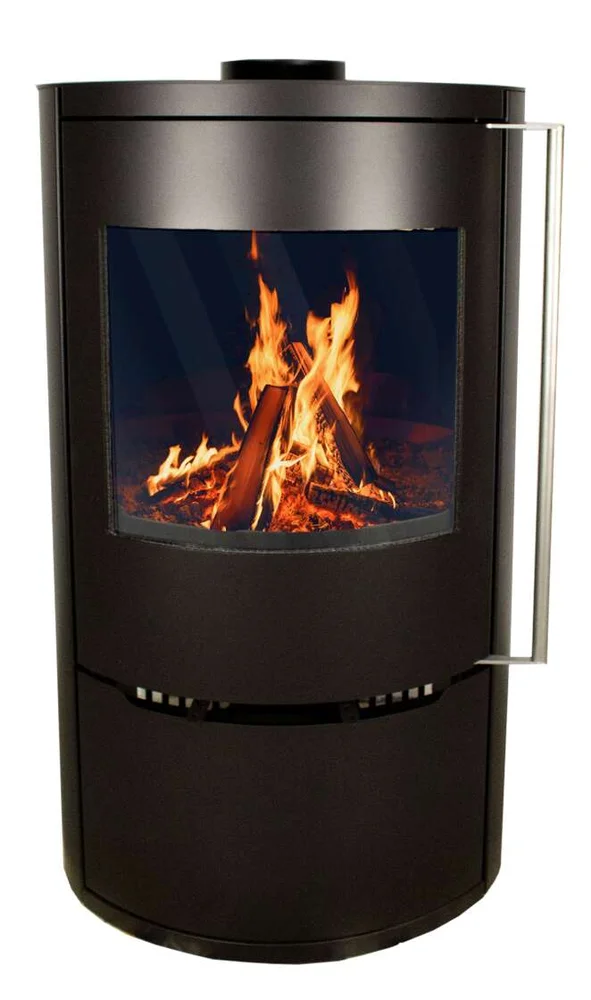 Ember Si-9 oval peisovn v:5024030 Ember Si-9 oval peisovn v:5024030