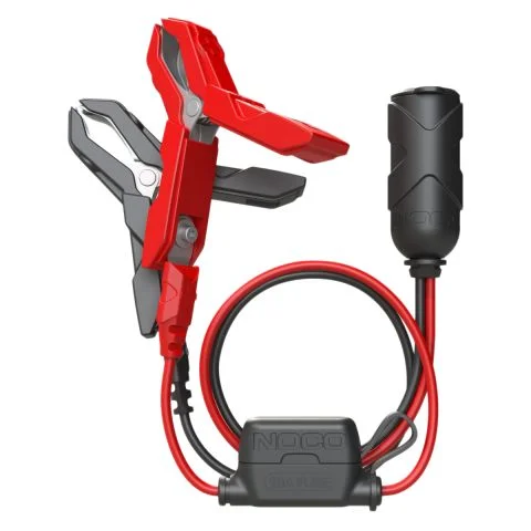 GC017 NOCO genius Ladeuttak 3131818