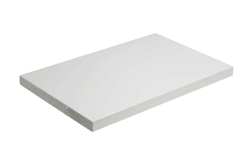 Rindalslist 18x300 Hobbyplate v:4097350