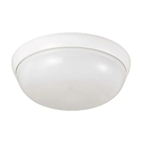 Origo Westal Plafond 3133691 Origo Westal Plafond 3133691