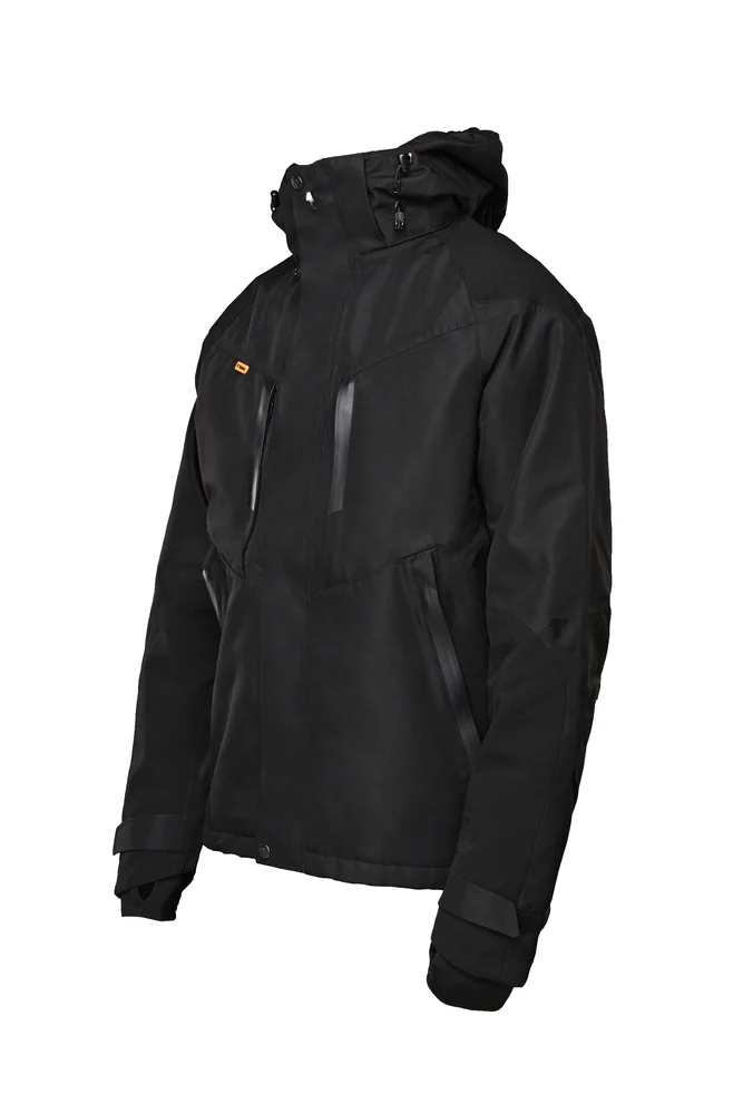 Jakke Performance M v:5443723 Jakke Performance M v:5443723