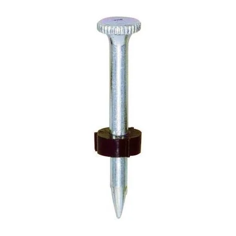 357792 MAX Plastbåndet CPW-spiker QZ510019-1
