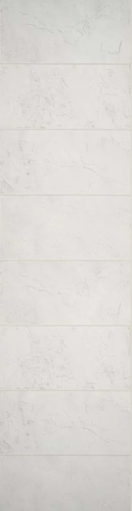 Fibo 1533 Gris Grande baderomsplate 2-pk v:8200826 Fibo 1533 Gris Grande baderomsplate 2-pk v:8200826