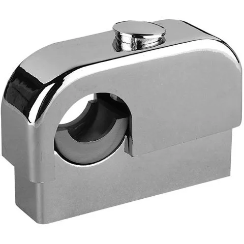16305 Faluplast Rørklemme 2361503