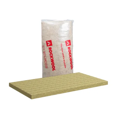 LYDPLATE 30X595X1195 ROCKWOOL v:9383747 LYDPLATE 30X595X1195 ROCKWOOL v:9383747