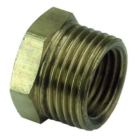 G32XG25 METALL-BUSSNING Ezze Bøssing 3096741 G32XG25 METALL-BUSSNING Ezze Bøssing 3096741