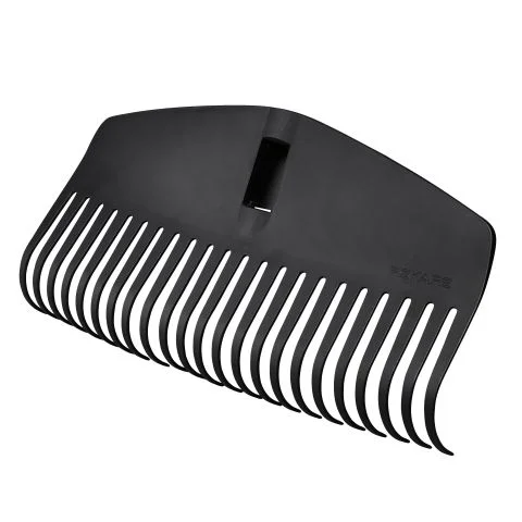 Solid 1063089 Fiskars Rivehode 3121683