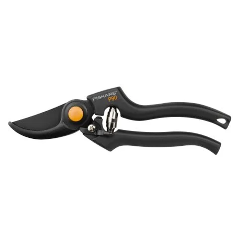 Pro P90 Fiskars Beskjæringssaks 3059814 Pro P90 Fiskars Beskjæringssaks 3059814