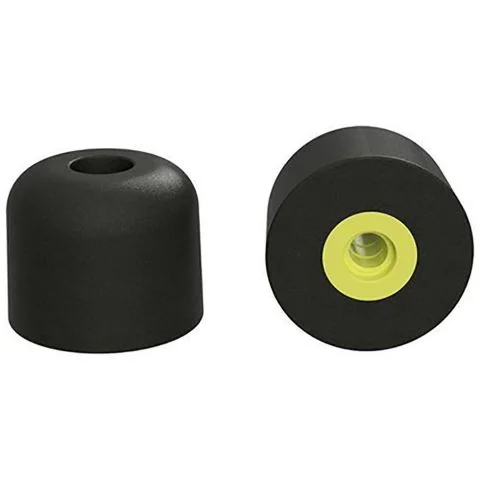 IT62 ISOtunes Ørepropper 3094241 IT62 ISOtunes Ørepropper 3094241