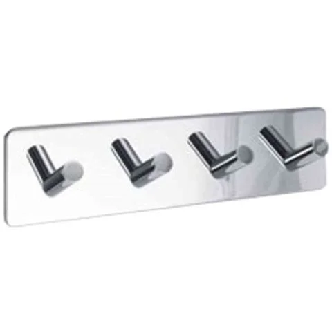 Base Beslag Design Håndkleholder 3085554