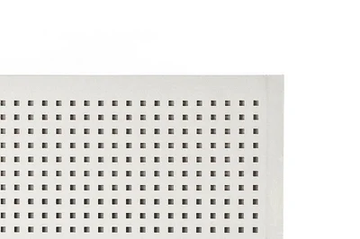 HIML DESIGNP QUADRIL 12,5X900X2700 v:2205221 HIML DESIGNP QUADRIL 12,5X900X2700 v:2205221