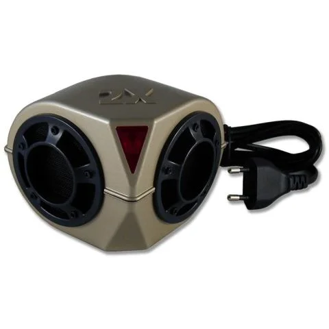 PESTCHASER PRO Victor Muse- og rotteavskrekker 3064564