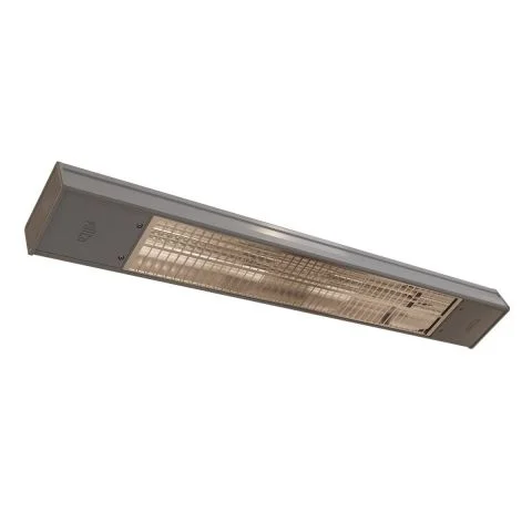 INC20E Frico Infravarmer 3059255