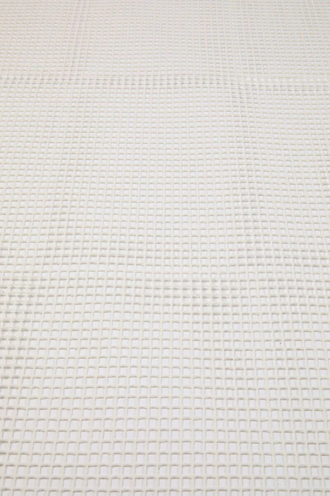 Inhouse teppeunderlag netting v:4617747