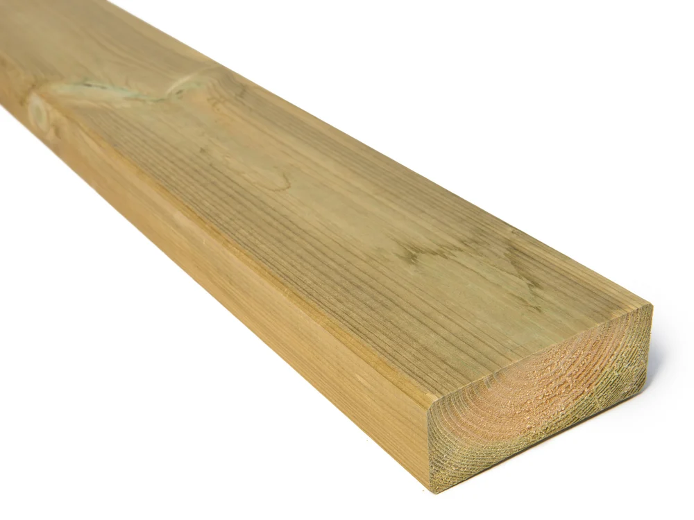 FURU 48X123 CUIMP K-VIRKE C24 v:2151882