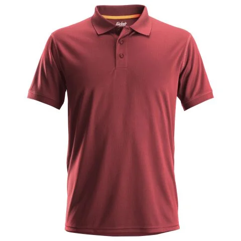 2721 AllroundWork Snickers Workwear Poloskjorte 3098500