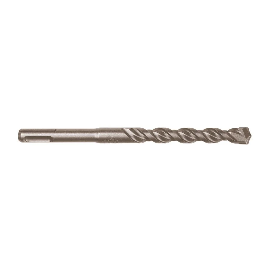Hammerbor SDS+ M2 Ø4x160 mm v:6084259