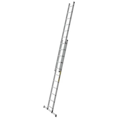 LBA W.steps Ekspansjonsstige 3058309