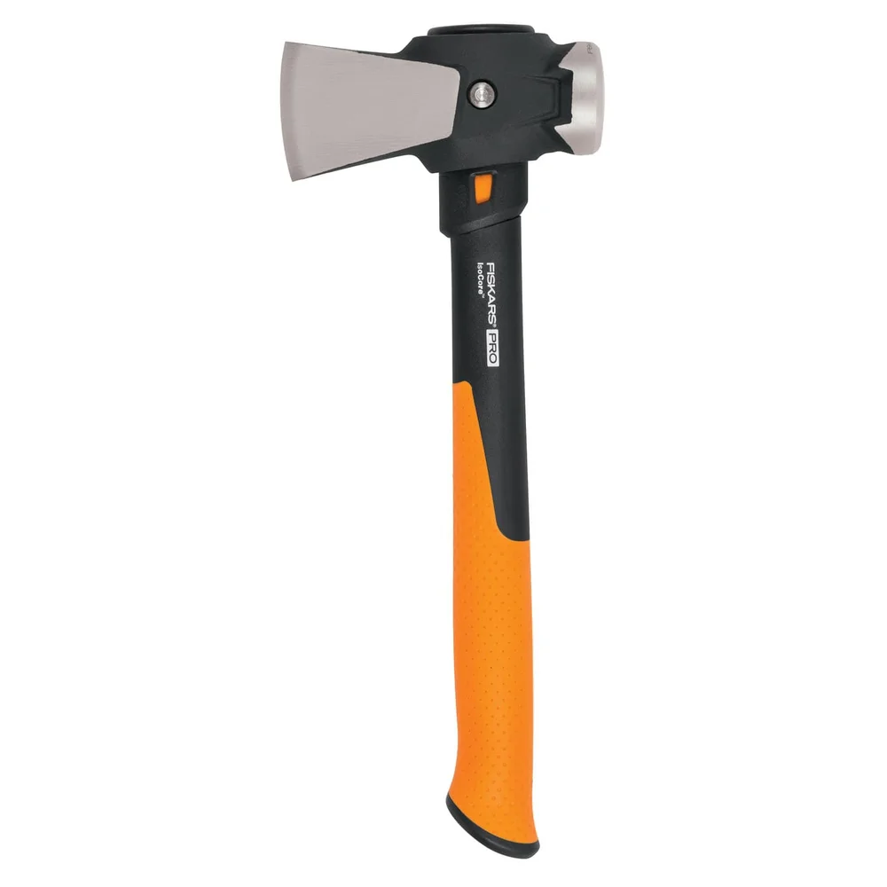 Fiskars Pigger IsoCore, 1,1 kg 36 cm v:5268125