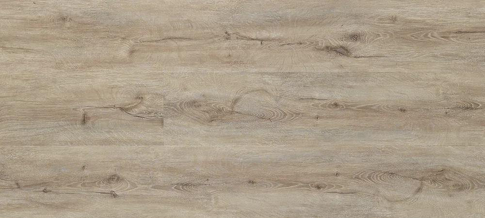 Klikkvinylgulv Spirit XL Long Rang – BerryAlloc v:4091122 Klikkvinylgulv Spirit XL Long Rang – BerryAlloc v:4091122