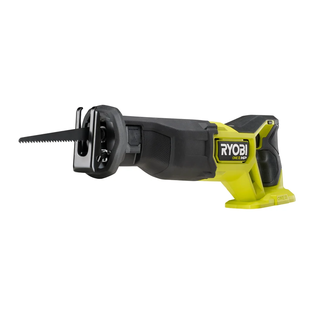 Bajnoettsag One+ RRS18X-0 – Ryobi v:8440935 Bajnoettsag One+ RRS18X-0 – Ryobi v:8440935