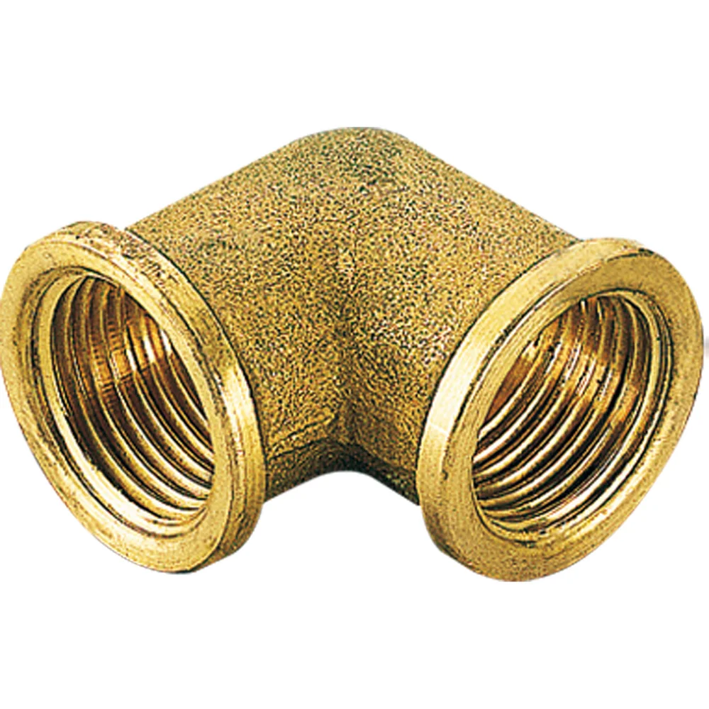 FONTA VINKEL MUFFE/MUFFE 1/2" v:3758120 FONTA VINKEL MUFFE/MUFFE 1/2" v:3758120